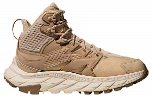 HOKA ONE ONE Anacapa Mid Gtx 'Shifting Sand Eggnog' 1 2600571