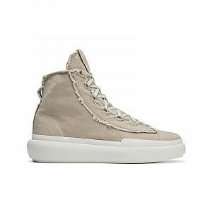 Y 3 Nizza High top Sneakers 1 2600579