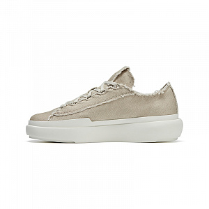 Adidas Y 3 Nizza Low Off White Dust Sand