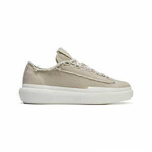 Adidas Y 3 Nizza Low Off White Dust Sand 1 2600589