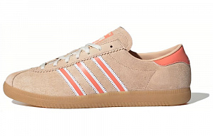 Adidas Originals State Series 'Massachusetts'