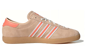 Adidas Originals State Series 'Massachusetts' 1 2600606