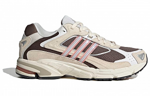 Adidas Response Cl 'Wonder White Earth Strata' 1 2600612