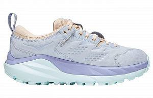 HOKA ONE ONE Kaha Low Gore Tex Mental Health Pack Arctic Ice 1 2600639