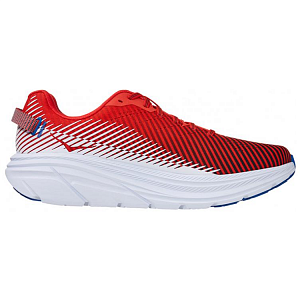 HOKA ONE ONE Rincon 2 'Fiesta Turkish Sea' 1 2600650