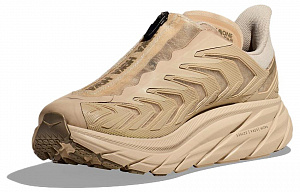 HOKA ONE ONE Project Clifton Shifting Sand Dune 1 2600666
