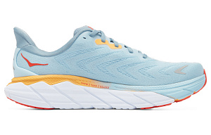 HOKA ONE ONE Arahi 6 Summer Song Mountain Spring 1 2600682