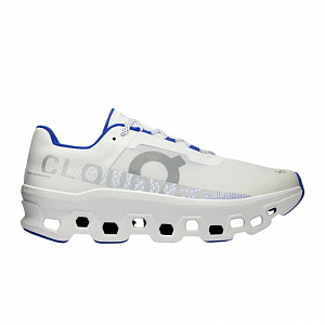 On CloudmOnster ' Chinese New Year   Indigo' 1 2600693