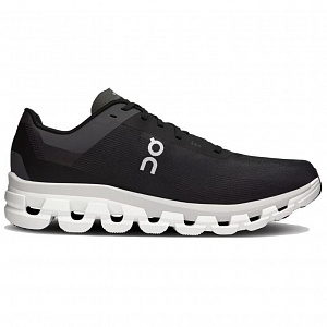 On Cloudflow 4 'Black White' 1 2600699