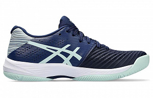 Asics Solution Swift Ff Blue Expanse Pale Blue Women's 1 2600706