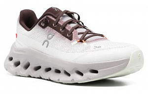 On Running Cloudtilt Quartz Pearl Women's 1 2600713