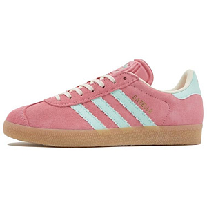 Adidas Gazelle Bliss Pink Women's