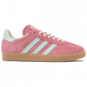 Adidas Gazelle Bliss Pink Women's 1 2600727