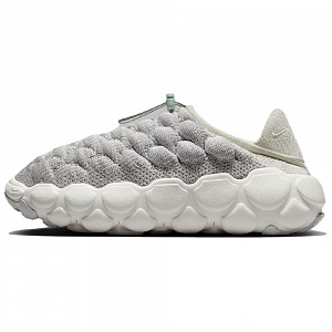 Nike Flyknit Haven Sea Glass Sail Platinum Violet Women's