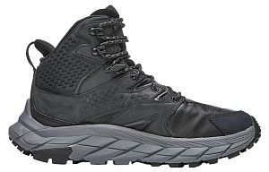 HOKA ONE ONE Anacapa Mid Gore Tex Women's 1 2600834
