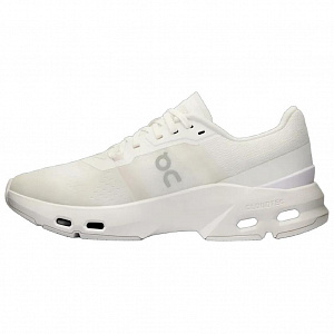 On Women's Cloudpulse 'Undyed Frost' Women's