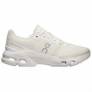 On Women's Cloudpulse 'Undyed Frost' Women's 1 2600863