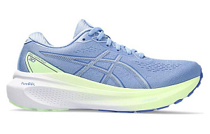 Asics Gel Kayano 30 Light Sapphire Women's 1 2600885