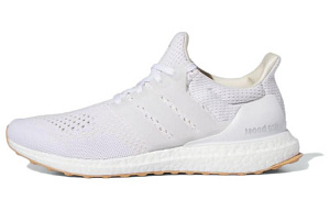Adidas Women's UltraBoost 1.0 'White Gum' Women's