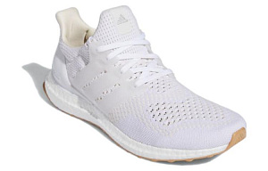 Adidas Women's UltraBoost 1.0 'White Gum' Women's 1 2600901