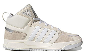Adidas Neo 100DB Shoes 'Halo Ivory' Women's 1 2600920