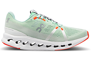 On Women's Cloudsurfer 'Creek' Women's 1 2600938