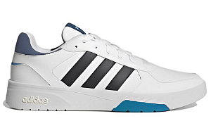 Adidas CourtBeat Court Lifestyle Shoes 'White Legend Ink' 1 2600944