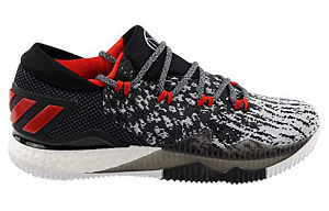 Adidas Crazylight Boost Low 2016 Chinese New Year 1 2600954