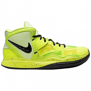 Nike Kyrie Infinity 'EYBL Peach Jam' 1 2601074