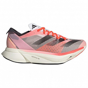Adidas Women's Adizero Adios Pro 3 'Pink Spark' Women's 1 2601082
