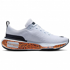Nike ZoomX Invincible Run 3 Electric Pack Olympic Safari Women's 1 2601103