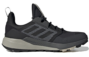 Adidas Terrex Trailmaker Gtx 'Core Black' 1 2601114