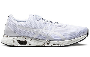Asics Hyper Gel Yu 'White' 1 2601159
