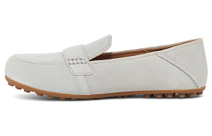 UGG Loafer 'Grey' Women's 1 2601163