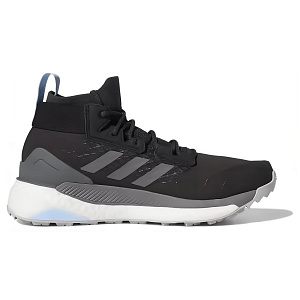 Adidas Terrex Free Hiker Gtx 'Carbon' Women's 1 2601174