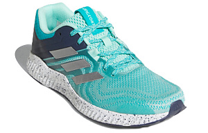 Adidas Aerobounce St 2 Women's 1 2601189