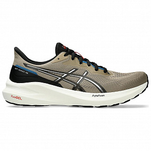 Asics GT 1000 13 Pepper White 1 2601212