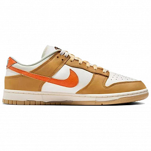 Nike Dunk Low Be The One 1 2601462