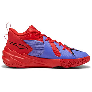 PUMA Scoot Zeros Pred 1 2601468