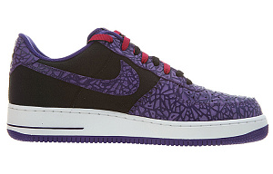 Nike Air Force 1 'Crackled' 1 2601490