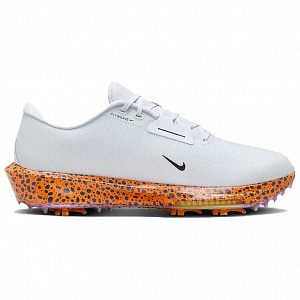 Nike Air Zoom Infinity Tour Next% 2 Wide Electric Pack 'Olympic Safari' 1 2601513