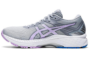 Asics GT 2000 9 'Piedmont Grey Lilac' Women's