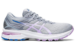 Asics GT 2000 9 'Piedmont Grey Lilac' Women's 1 2601559