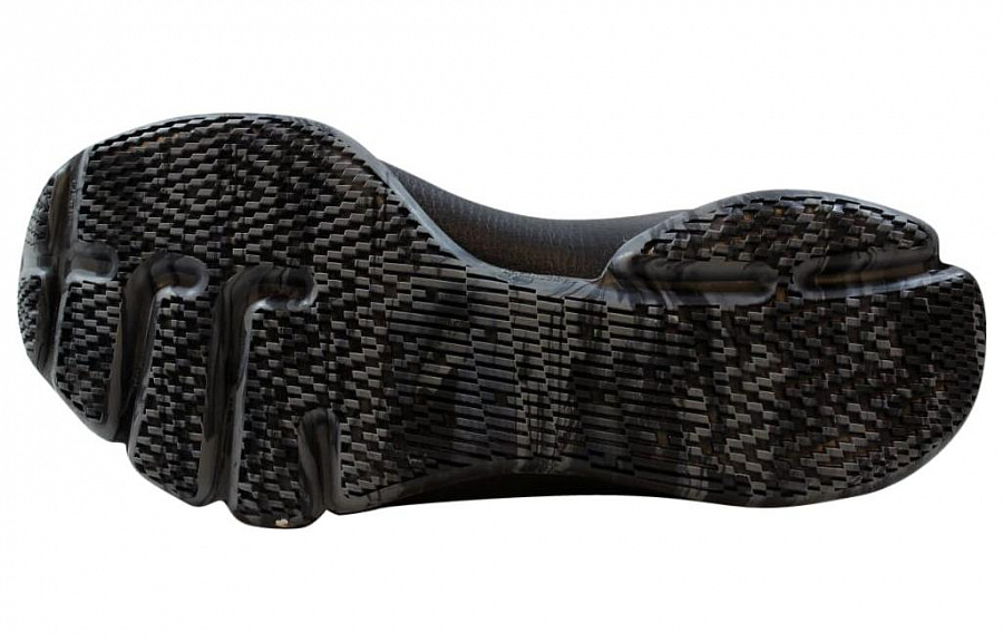 Nike Kd 8 'Blackout' Gs купить в интернет-магазине Yoocart с быстрой доставкой по России.