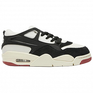 Jordan 4 Rm Canyon Rust 1 2601644