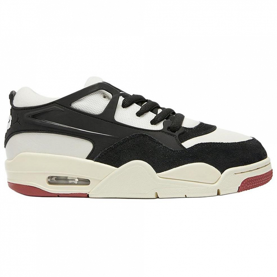 Jordan 4 Rm Canyon Rust купить в интернет-магазине Yoocart с быстрой доставкой по России.