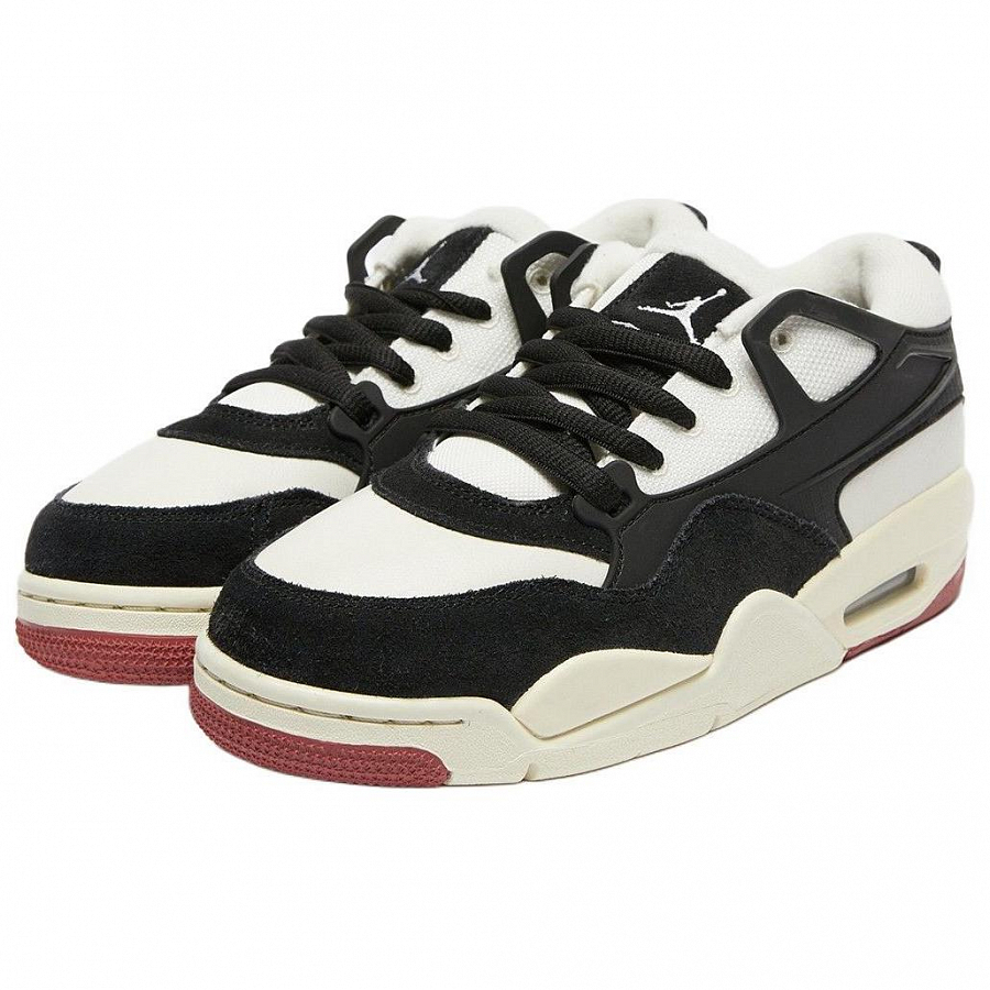 Jordan 4 Rm Canyon Rust купить в интернет-магазине Yoocart с быстрой доставкой по России.