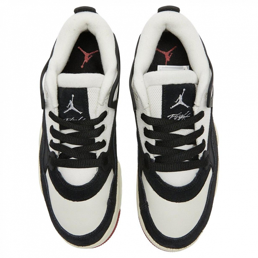 Jordan 4 Rm Canyon Rust купить в интернет-магазине Yoocart с быстрой доставкой по России.