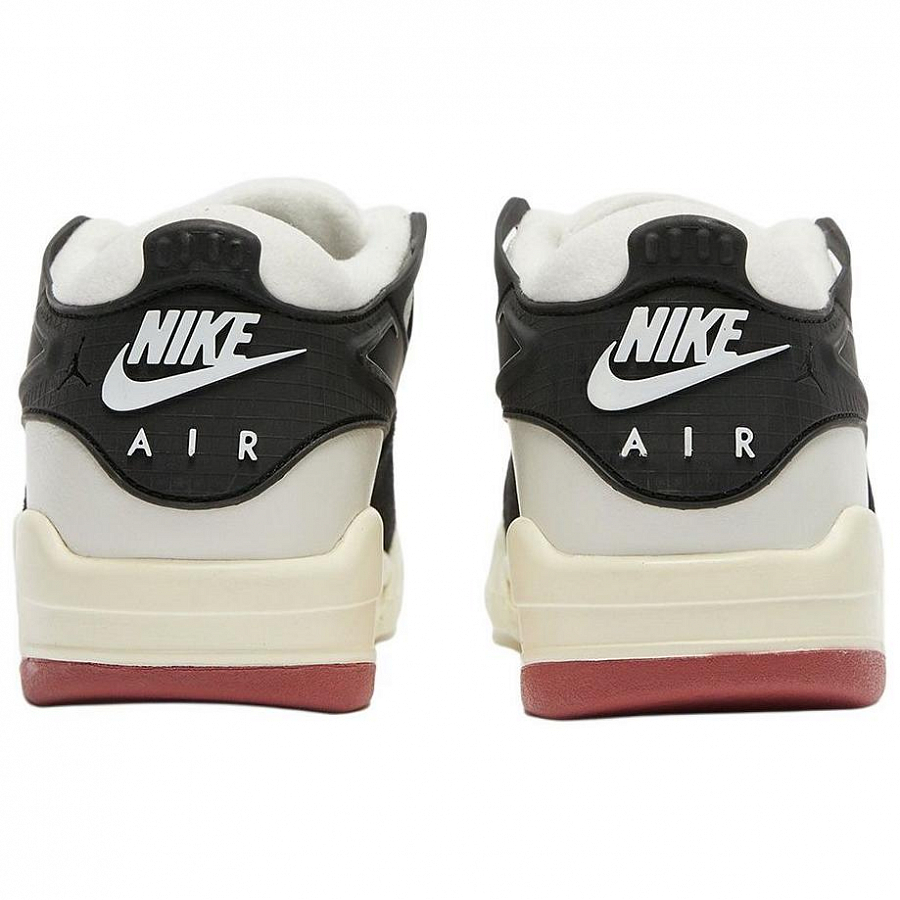 Jordan 4 Rm Canyon Rust купить в интернет-магазине Yoocart с быстрой доставкой по России.