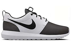 Nike Pedro Loureno X Roshe Nm Qs 'Black White' Women's 1 2601676